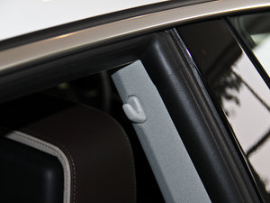 201435FSI quattrog g