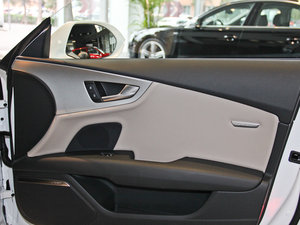 201435FSI quattrog g