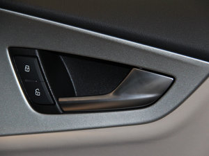 201435FSI quattrog g