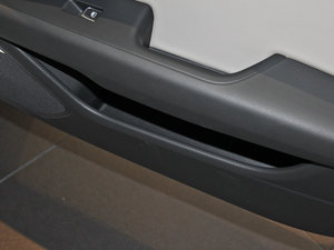 201435FSI quattrog g