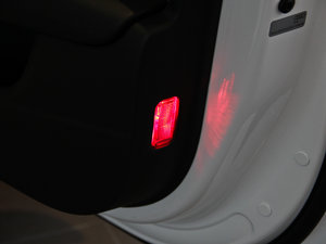 201435FSI quattrog g