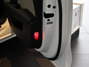 201435FSI quattrog g