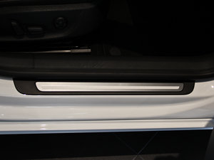 201435FSI quattrog g