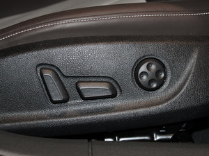 201435FSI quattrog g