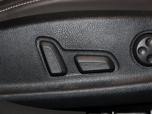 201435FSI quattrog g