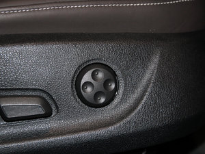 201435FSI quattrog g