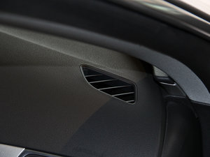 201435FSI quattrog g