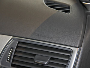 201435FSI quattrog g