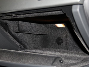 201435FSI quattrog g