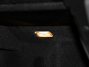 201435FSI quattrog g