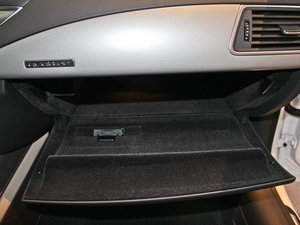 201435FSI quattrog g