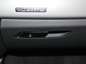 201435FSI quattrog g