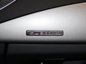 201435FSI quattrog g