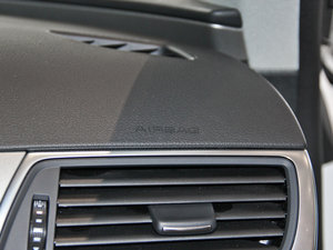 201435FSI quattrog g