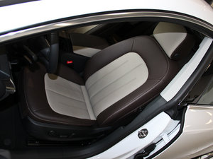 201435FSI quattrog g