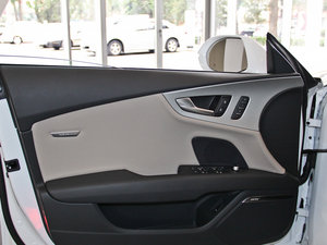 201435FSI quattrog g