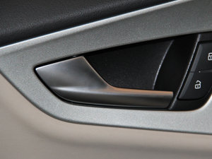 201435FSI quattrog g