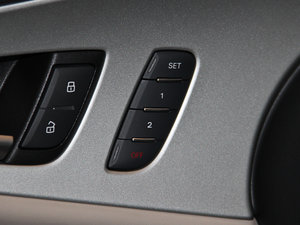 201435FSI quattrog g