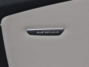 201435FSI quattrog g