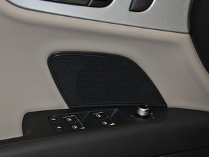 201435FSI quattrog g