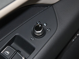 201435FSI quattrog g