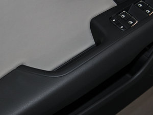 201435FSI quattrog g