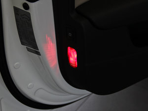 201435FSI quattrog g