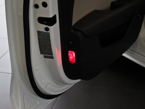 201435FSI quattrog g