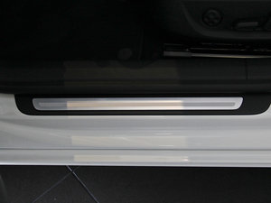 201435FSI quattrog g