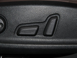 201435FSI quattrog g