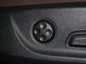 201435FSI quattrog g