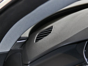 201435FSI quattrog g