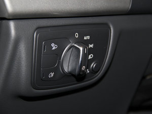 201435FSI quattrog g