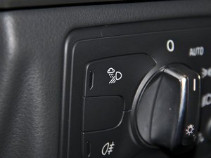 201435FSI quattrog g