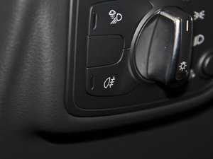 201435FSI quattrog g