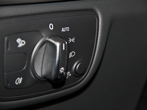 201435FSI quattrog g