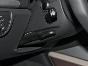 201435FSI quattrog g