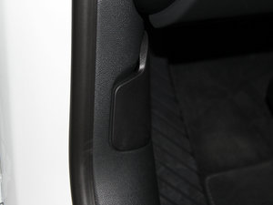 201435FSI quattrog g