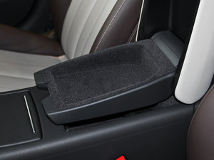 201435FSI quattrog g