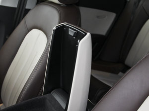 201435FSI quattrog g