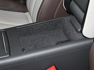 201435FSI quattrog g