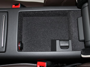 201435FSI quattrog g