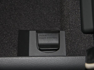 201435FSI quattrog g