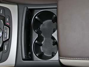 201435FSI quattrog g