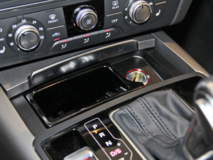 201435FSI quattrog g