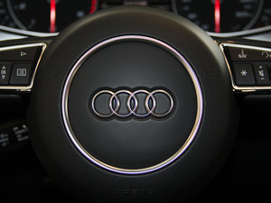 201435FSI quattrog g