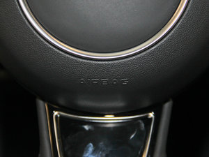 201435FSI quattrog g