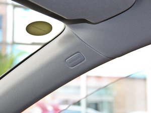 201435FSI quattrog g