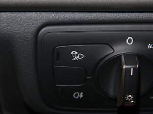 201435FSI quattrog g