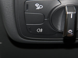 201435FSI quattrog g